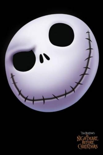 Кошмар перед Рождеством / The Nightmare Before Christmas (1963)