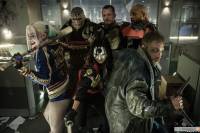 Скриншот №3 к фильму Отряд самоубийц / Suicide Squad (2016)