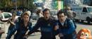 Скриншот №3 к фильму Пиксели / Pixels (2015)